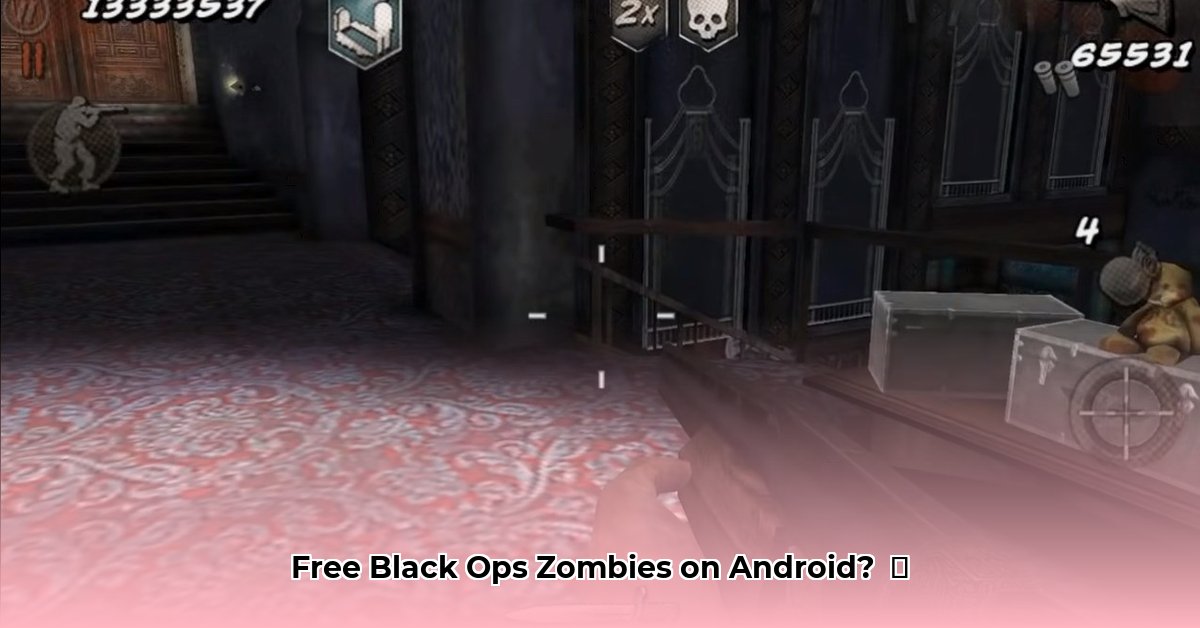 black-ops-zombies-android-free